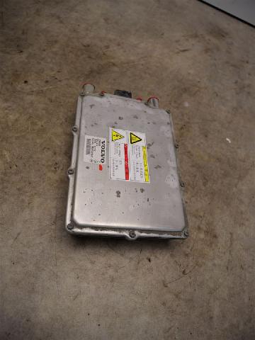 Hybridconverter – bilde 1