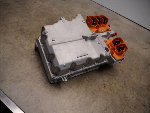 Hybridconverter – bilde 1
