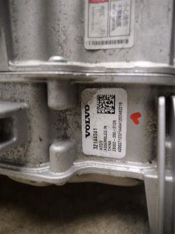 Hybridconverter – bilde 2