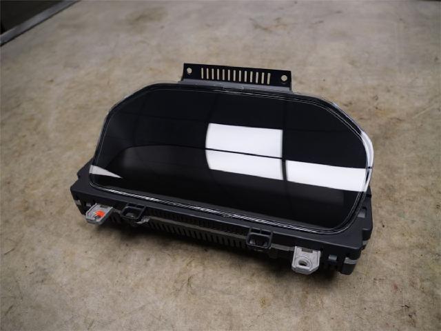 Instr. Speedometer – bilde 1
