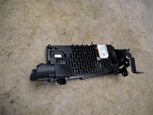 Sensor Adaptivradar Fartholder – bilde 1