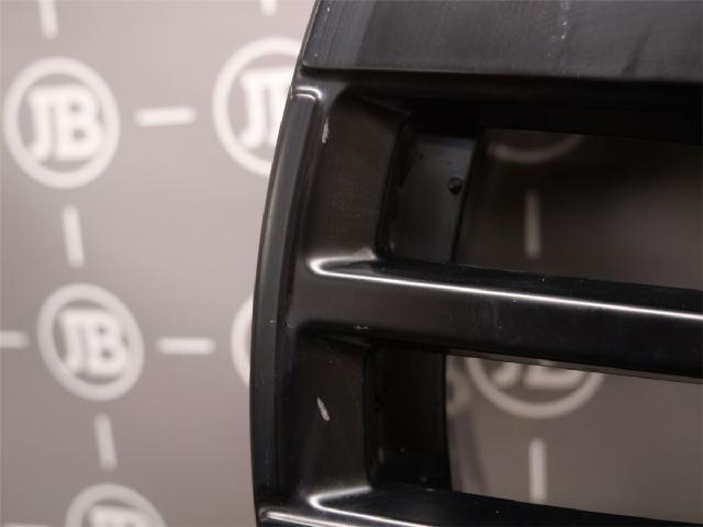 Felg Aluminium – bilde 3