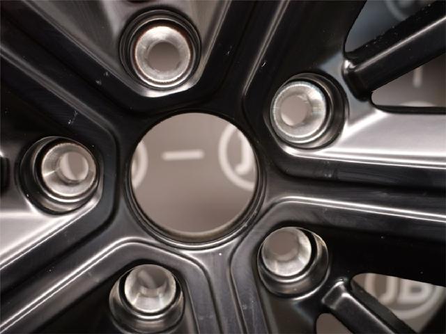 Felg Aluminium – bilde 4