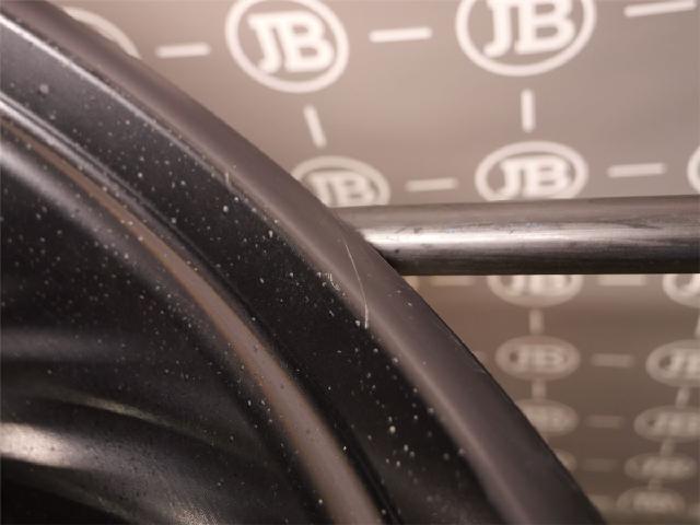 Felg Aluminium – bilde 5