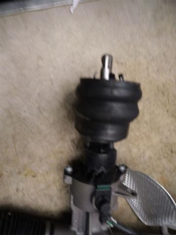 Servo Snekke/Tannstang Elektr. – bilde 2