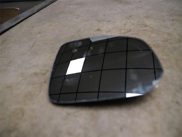 Speil Glass H – bilde 1