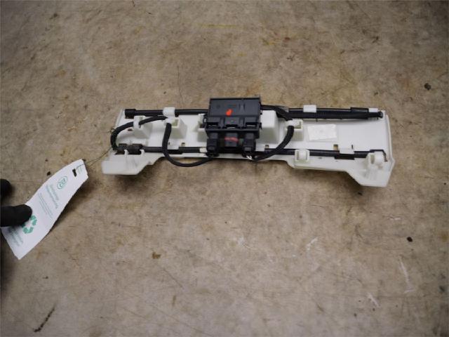 Baklukeåpner Automatisk – bilde 1