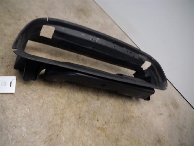 Luftstyring Front – bilde 1