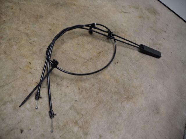 Wire Panser Wire – bilde 1