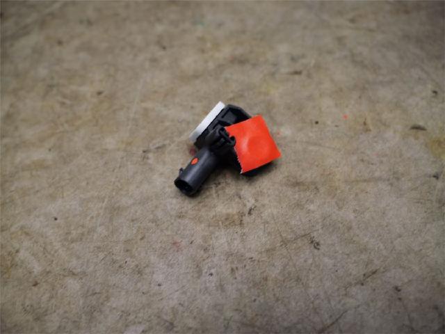 Sensor Øvrig – bilde 1