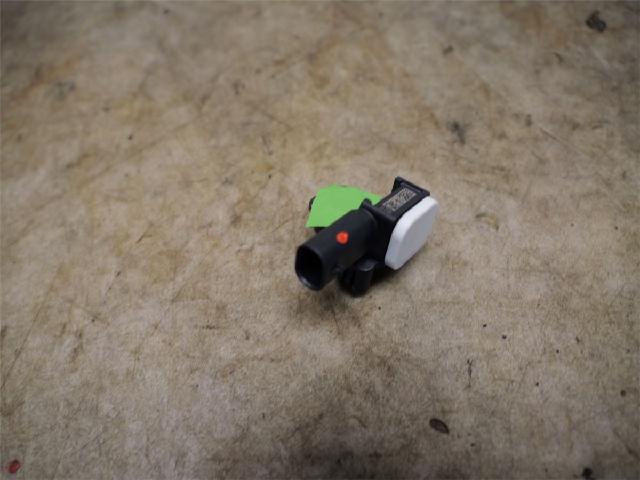 Sensor Øvrig – bilde 1