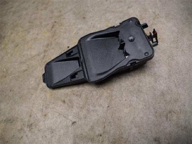 Sensor Adaptivradar Fartholder – bilde 1
