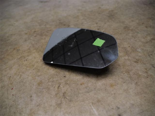 Speil Glass H – bilde 1