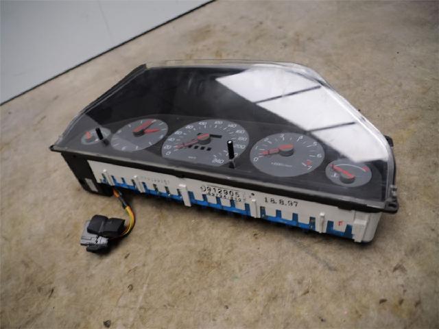 Instr. Speedometer – bilde 1