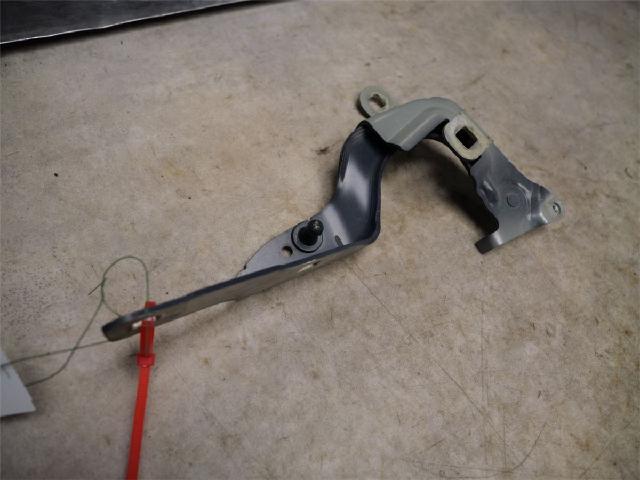 Panser Hengsel / Hengsler – bilde 1