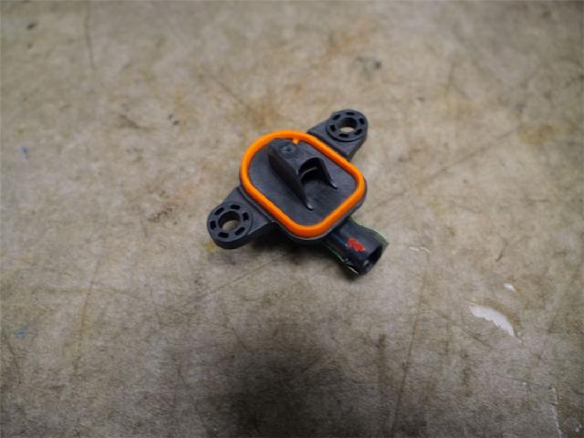 Sensor Øvrig – bilde 1