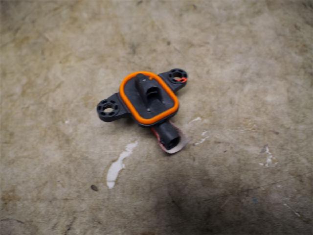 Sensor Øvrig – bilde 1