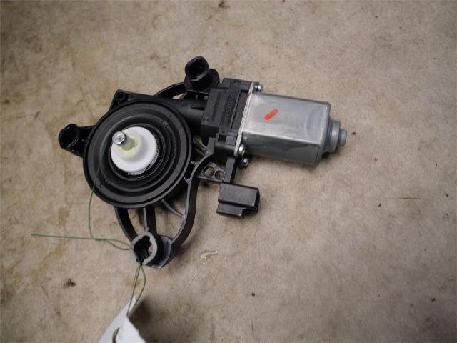 Vindusheismotor – bilde 1