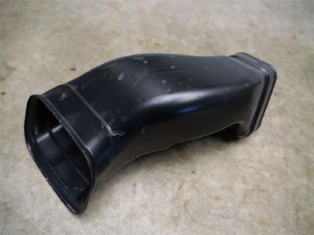 Inns. Gummibelg / Slange – bilde 1