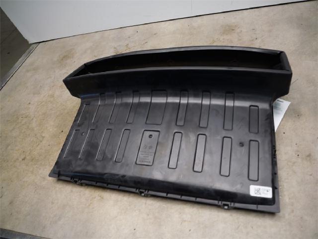 Luftstyring Front – bilde 1