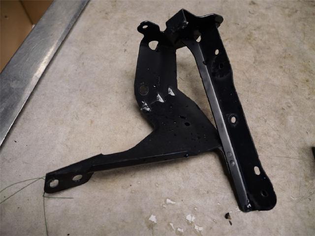 Motor Øvrig – bilde 1