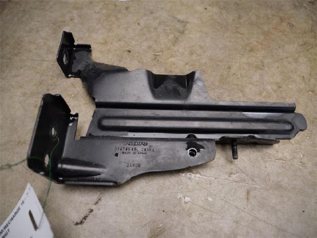 Motor Øvrig – bilde 1