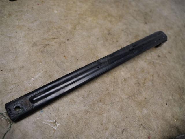Motor Øvrig – bilde 1