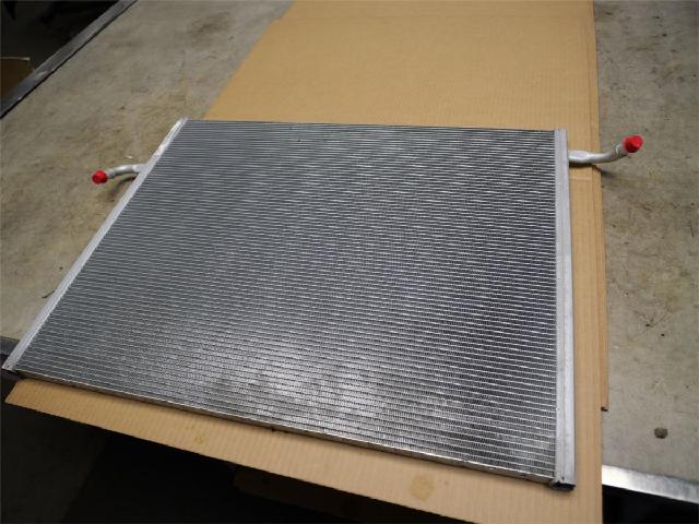 Radiator Automat – bilde 1