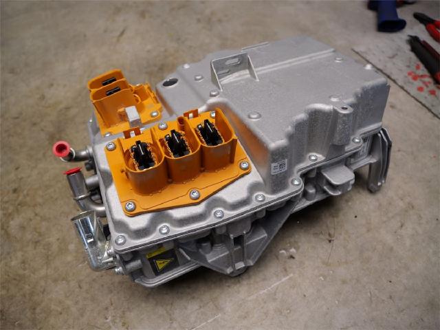 Hybridconverter – bilde 1