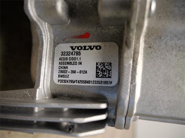 Hybridconverter – bilde 2