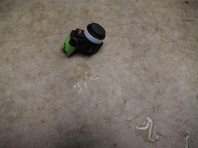 Sensor Parkering Front – bilde 1