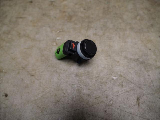 Sensor Parkering Front – bilde 1