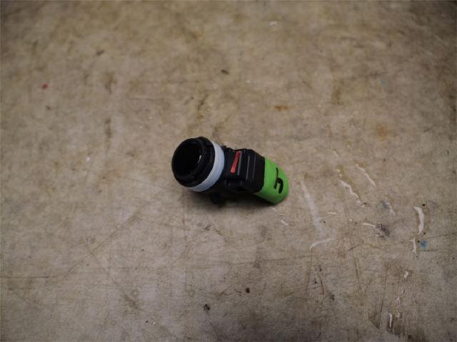 Sensor Parkering Front – bilde 1