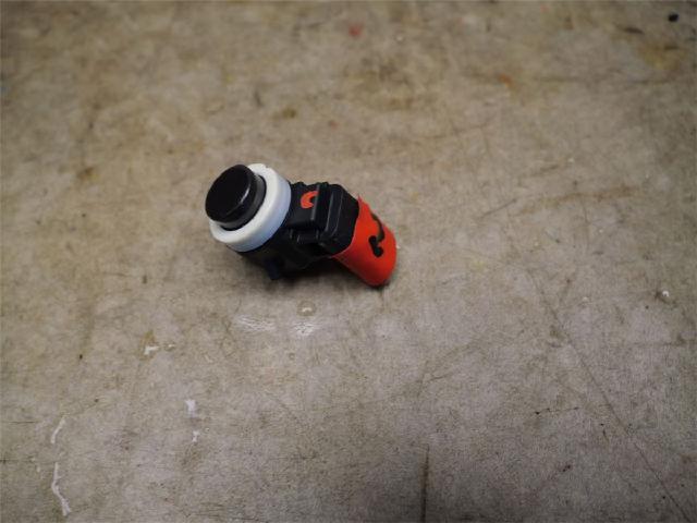 Sensor Parkering Front – bilde 1