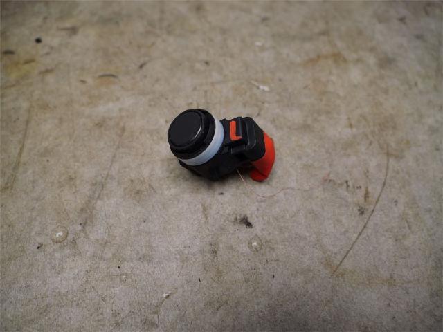 Sensor Parkering Front – bilde 1