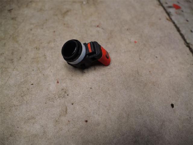 Sensor Parkering Front – bilde 1