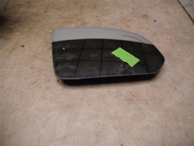 Speil Glass H – bilde 1