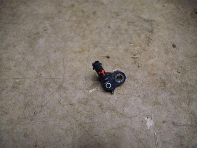 Sensor Øvrig – bilde 1