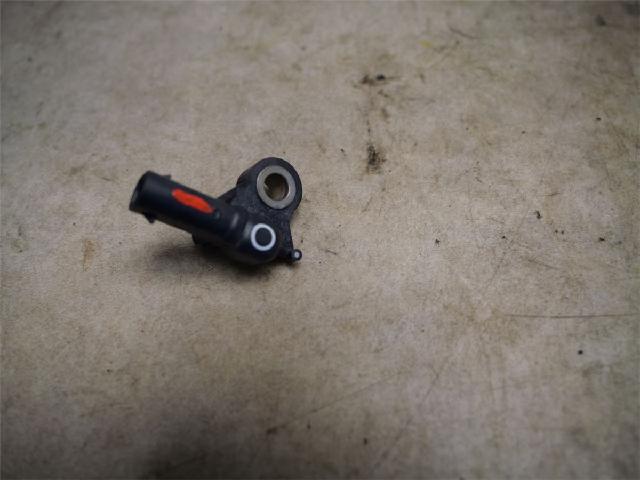Sensor Øvrig – bilde 1