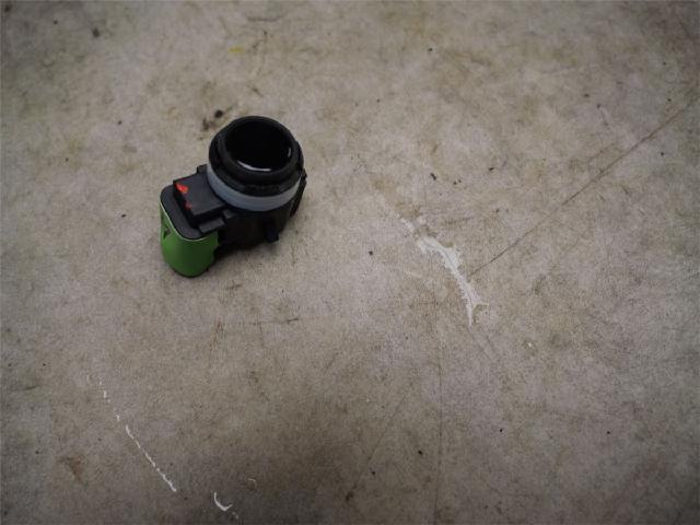 Sensor Ryggesensor – bilde 1
