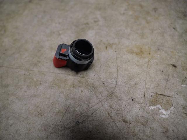 Sensor Ryggesensor – bilde 1