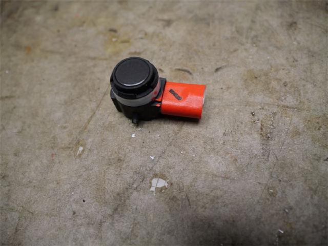 Sensor Ryggesensor – bilde 1