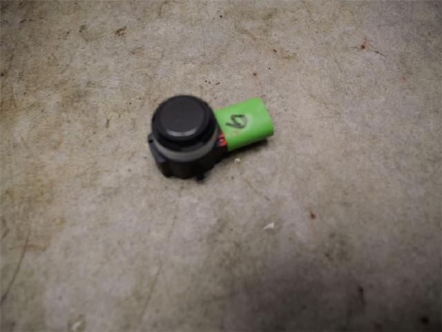 Sensor Ryggesensor – bilde 1