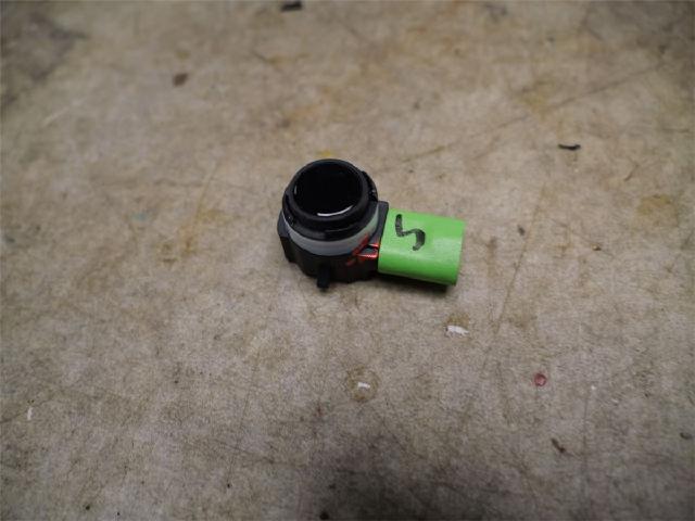 Sensor Ryggesensor – bilde 1