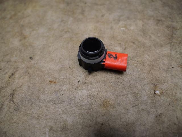 Sensor Ryggesensor – bilde 1