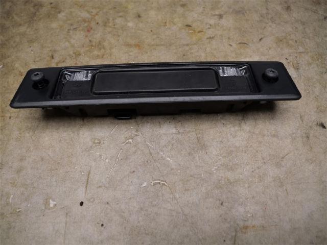 Bakluke Handtak Ytre – bilde 2
