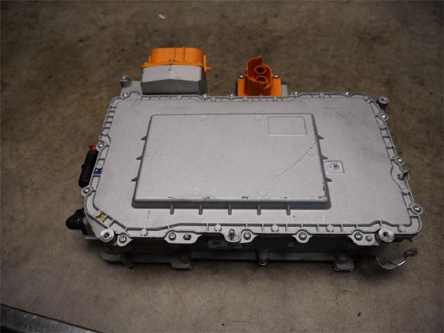 Hybridconverter – bilde 1
