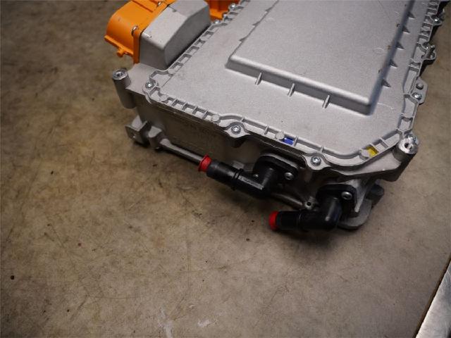 Hybridconverter – bilde 2