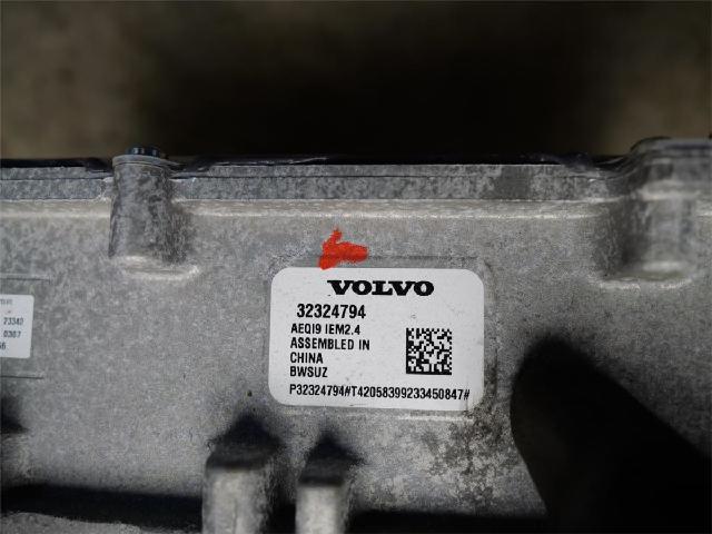 Hybridconverter – bilde 4