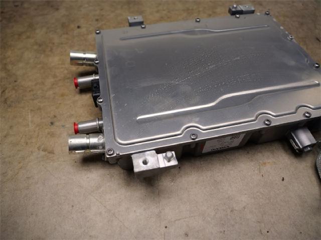 Hybridconverter – bilde 1